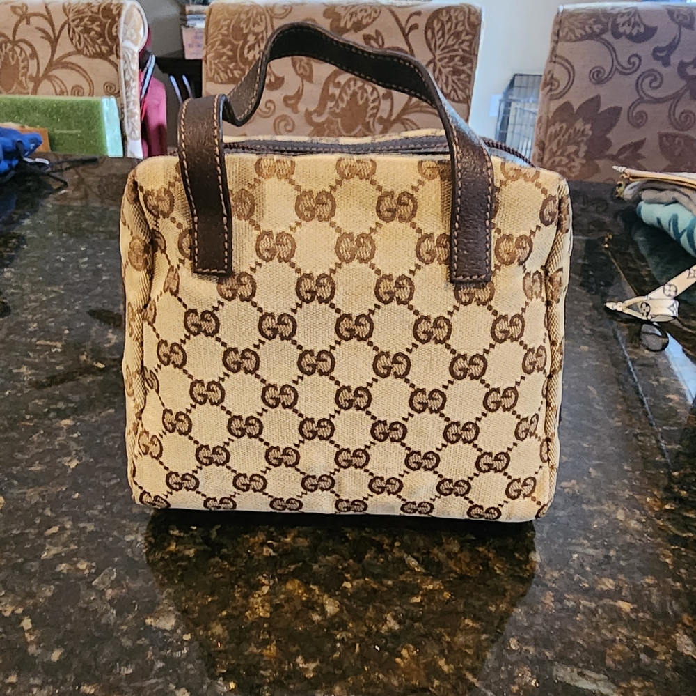 Gucci Small bag